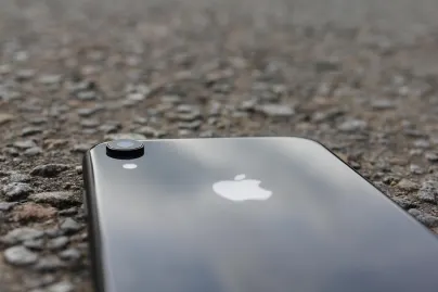 Cazino Jungle Raja Cazinou Aplicație mobilă